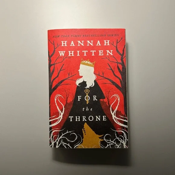 Books - Picture 5 of 10